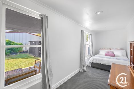 Property photo of 100 Hovell Street Echuca VIC 3564