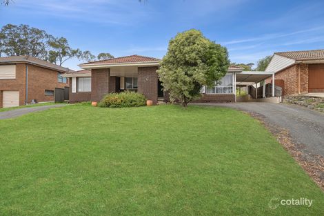 69 Eleanor St, Goulburn, NSW 2580