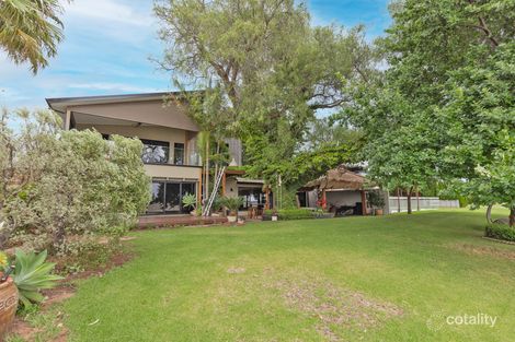 151 Murray Valley Hwy, Lake Boga, VIC 3584