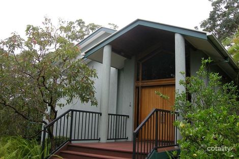 Property photo of 5/51 Trevallyan Drive Daisy Hill QLD 4127