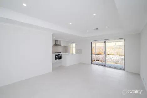 37 Waterbird Vsta, Dawesville, WA 6211