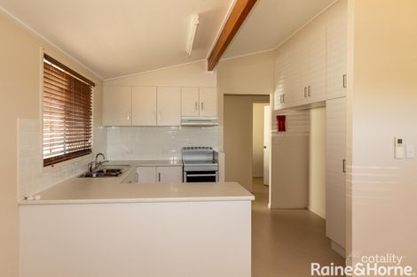 Property photo of 203 Edwardes Street Roma QLD 4455