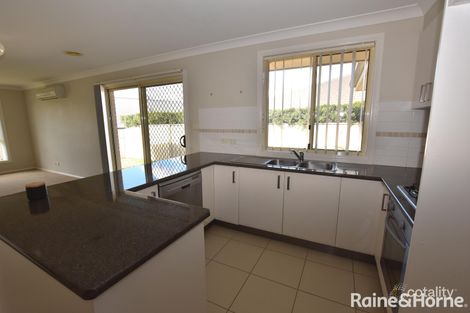 Property photo of 17 Romano Drive Orange NSW 2800