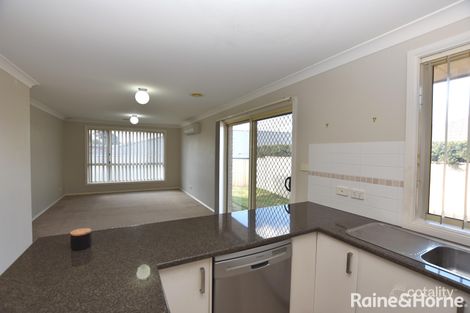 Property photo of 17 Romano Drive Orange NSW 2800