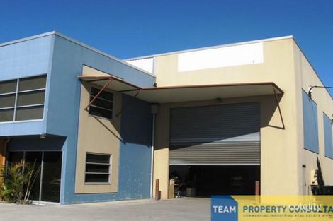 2/16 Sherwood Rd, Rocklea, QLD 4106