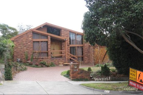 23 Courang Rd, Glen Iris, VIC 3146