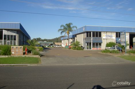 5/4 Merinee Rd, West Gosford, NSW 2250