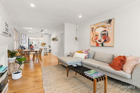 Property photo of 3/2-4 Walkers Road Somerton Park SA 5044