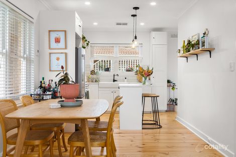 Property photo of 3/2-4 Walkers Road Somerton Park SA 5044