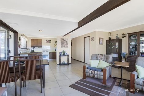 Property photo of 2/66 Pioneer Parade Banora Point NSW 2486
