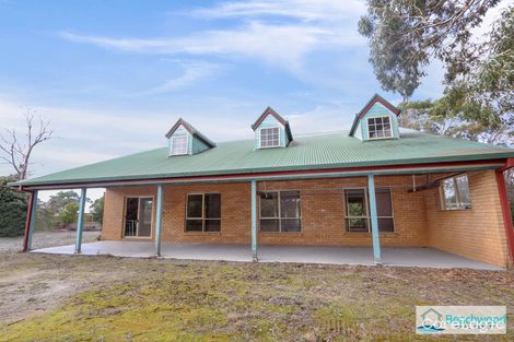 Property photo of 87 Shannon Drive Port Sorell TAS 7307