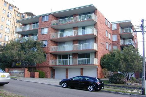 3 Bortfield Dr, Chiswick, NSW 2046