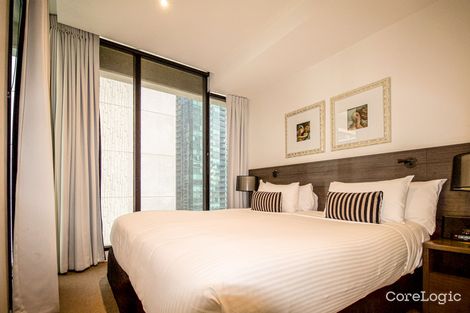 Property photo of 1402/135 City Road Southbank VIC 3006