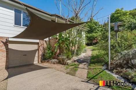 3 Jeffery Pl, Moruya, NSW 2537