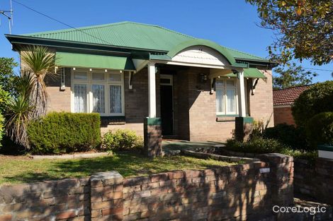 Property photo of 14 Ferro Street Lithgow NSW 2790