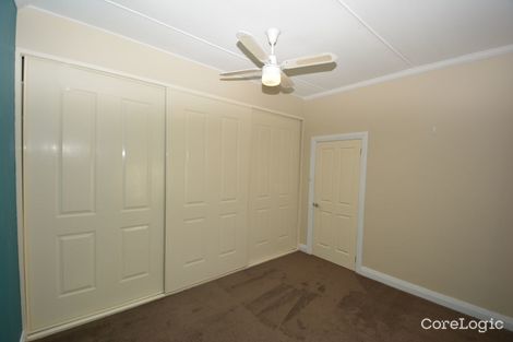 Property photo of 14 Ferro Street Lithgow NSW 2790