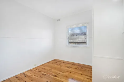 Property photo of 27 Waterview Street Long Jetty NSW 2261