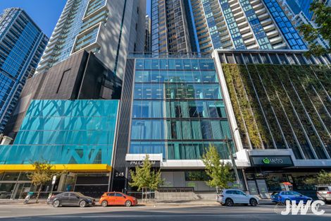 1105/245-251 City Rd, Southbank, VIC 3006