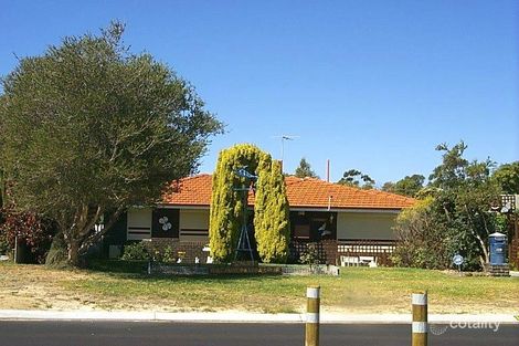 158 Camberwarra Dr, Craigie, WA 6025