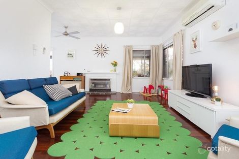 Property photo of 6 Noel Street Hilton WA 6163