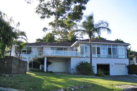 15 Grandview Pde, Caringbah South, NSW 2229