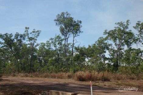 Property photo of 320 Hutchison Road Herbert NT 0836