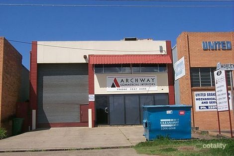 50 Morley St, Coorparoo, QLD 4151