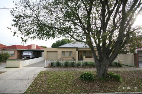 12 Princes St, Prospect, SA 5082