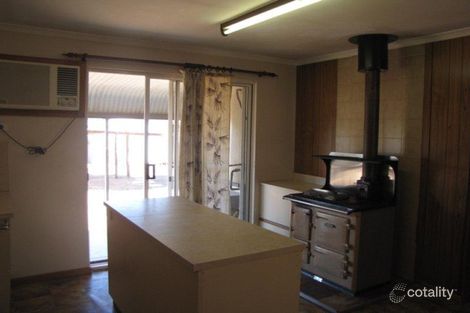 Property photo of 307 Hoskin Road Monash SA 5342