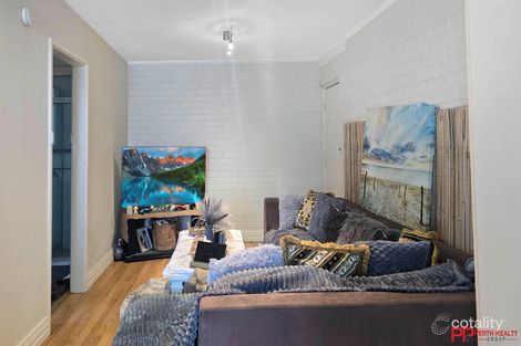 58/12 Tenth Ave, Maylands, WA 6051