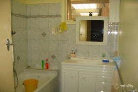 Property photo of 2 Sandra Avenue Noble Park VIC 3174