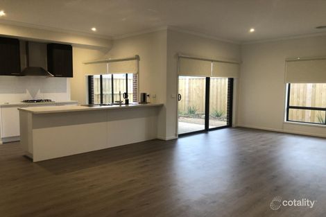 Property photo of 4 Keppel Way Mickleham VIC 3064