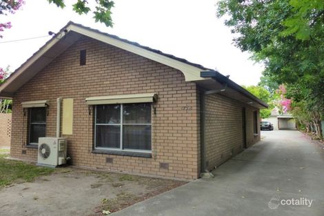 1/752 Young St, Albury, NSW 2640