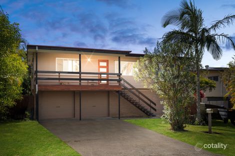 14 Waterton St, Clontarf, QLD 4019