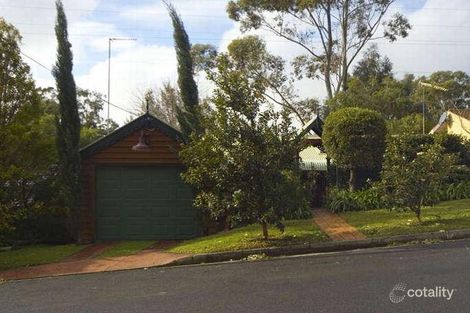 15 Gerard Ave, Farmborough Heights, NSW 2526