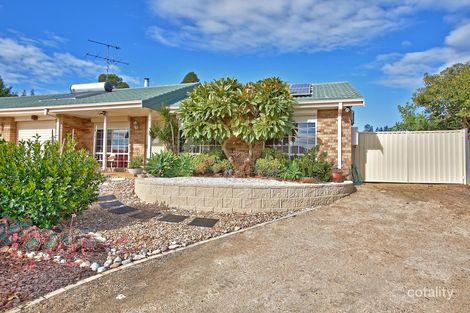 1/8 Bird Pl, St Helens Park, NSW 2560