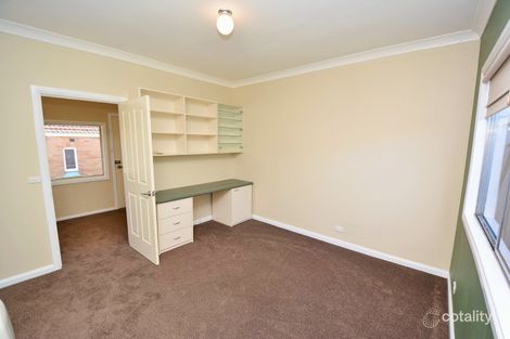 Property photo of 14 Ferro Street Lithgow NSW 2790