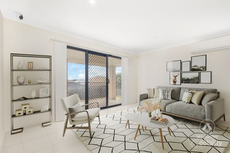 Property photo of 13 Berrima Street Regents Park QLD 4118