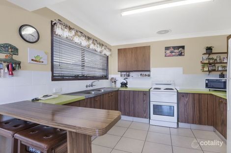 Property photo of 2/66 Pioneer Parade Banora Point NSW 2486