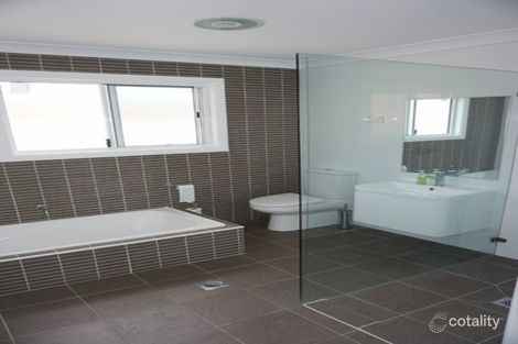 Property photo of 2/38 Rixons Pass Road Woonona NSW 2517