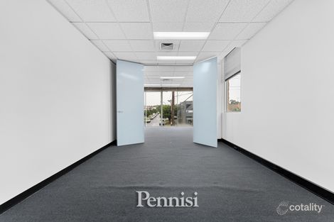 1/191 Buckley St, Essendon, VIC 3040