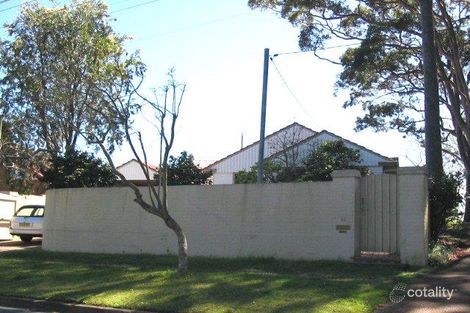 Property photo of 16 Grandview Road New Lambton Heights NSW 2305