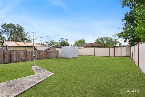 Property photo of 11 Hore Street Brownsville NSW 2530