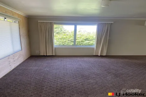 Property photo of 3 Jeffery Place Moruya NSW 2537