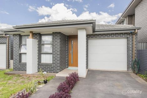 37 Cullen Ave, Jordan Springs, NSW 2747