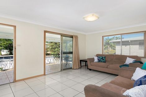 Property photo of 119 Dee Street Koongal QLD 4701