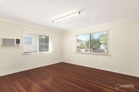 Property photo of 119 Dee Street Koongal QLD 4701
