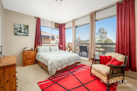 Property photo of 10 Goldsmith Avenue Winston Hills NSW 2153