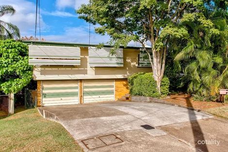 Property photo of 7 Chesilton Street Kedron QLD 4031