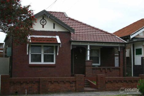 77 Tramway St, Rosebery, NSW 2018